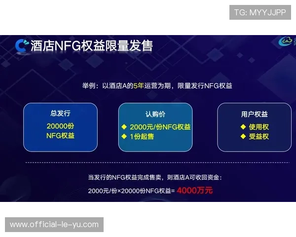 由重资产投入转向轻量化云端制播 体育品牌传播体系在演进阶段实现了减支提效