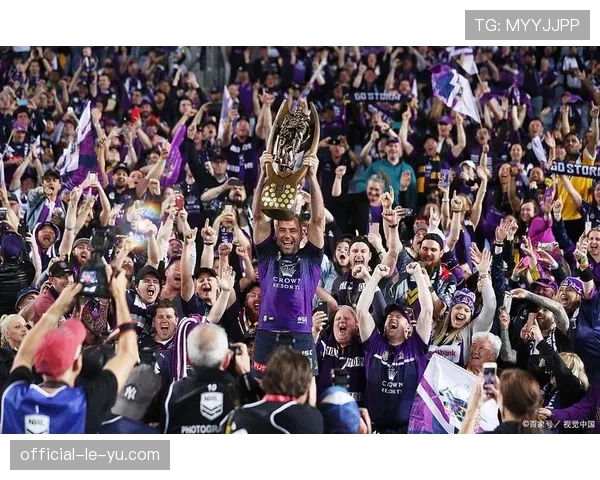 维尔茨一射两传主导比赛，勒沃库森客场4-2战胜海登海姆