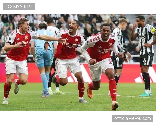 评论：VAR再次成为焦点，阿森纳绝杀球被吹引发尺度争议