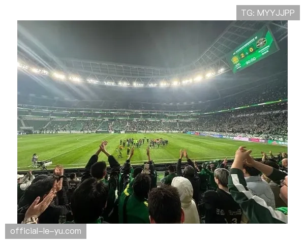 赛前前瞻:国安vs浙江,两种不同高位压迫风格的直接对话