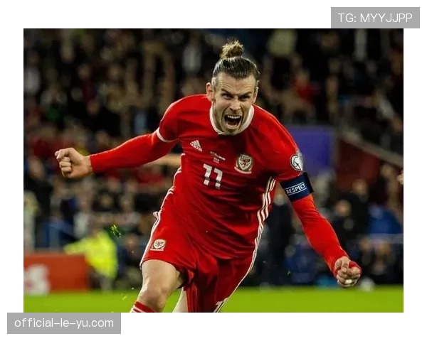 里昂赛前新闻发布会，主帅确认多名年轻球员将获得最后三轮出场机会