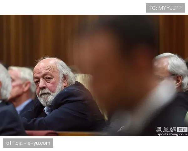 案件回顾：回顾“资本收益案”终审判决，尤文图斯与多名前高管被定罪