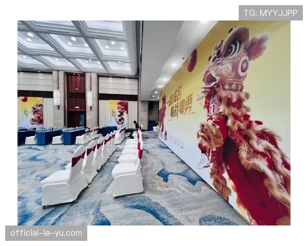 广州粤BA开幕式融合岭南文化与体育激情，打造沉浸式观赛体验